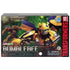 Transformers - Model Kit 16cm Bumblebee